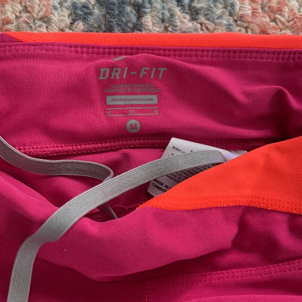 Nike Bundle - image 2